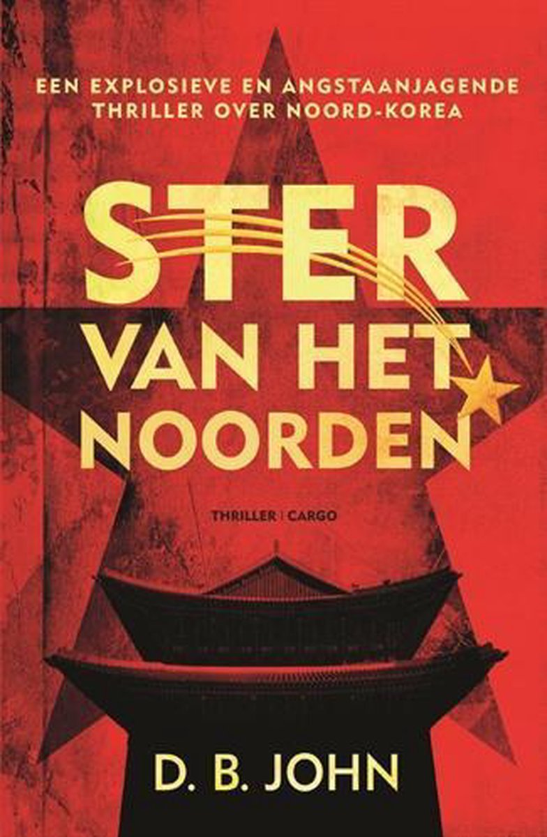 boekenbalie_9789403115610_cover Ster van het Noorden