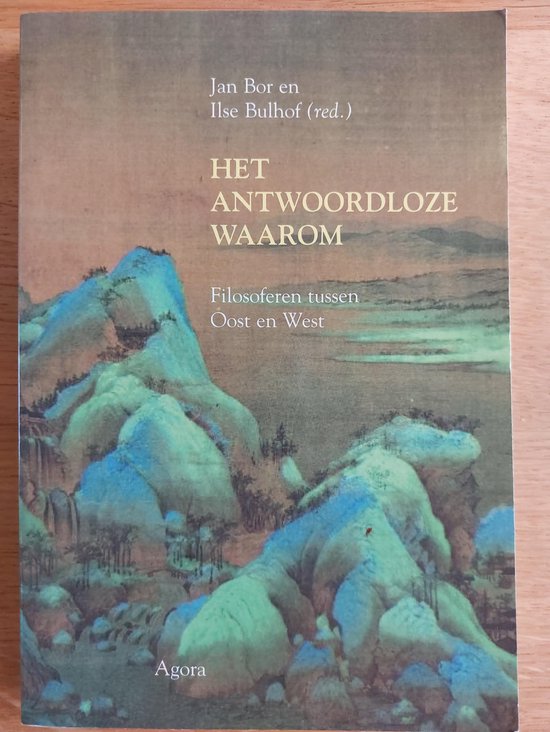 boekenbalie_9789039107829_cover ANTWOORDLOZE WAAROM