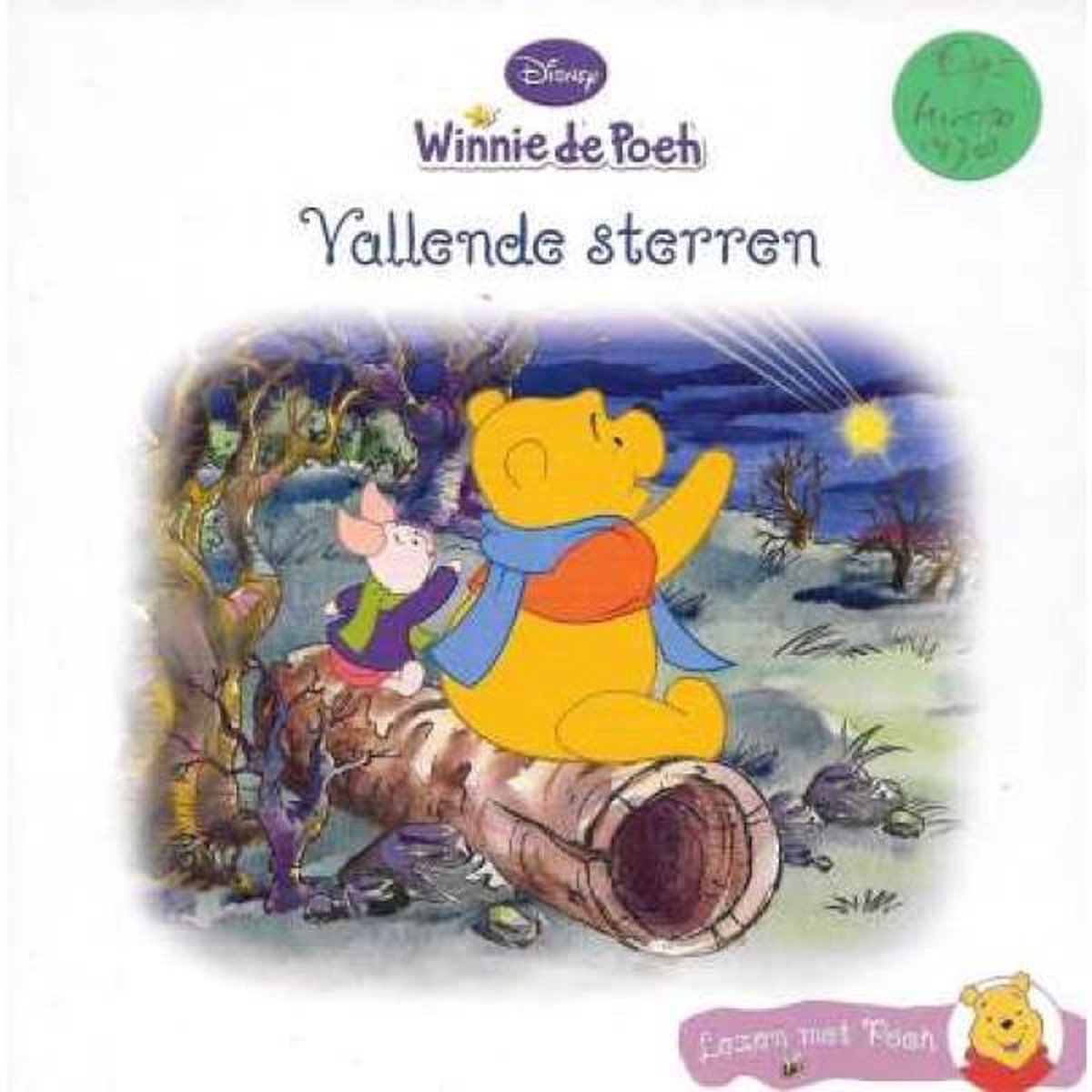 boekenbalie_9789043818728_cover Vallende sterren