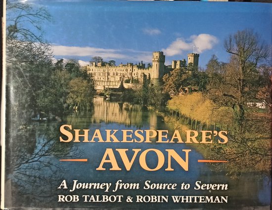 Shakespeare's Avon