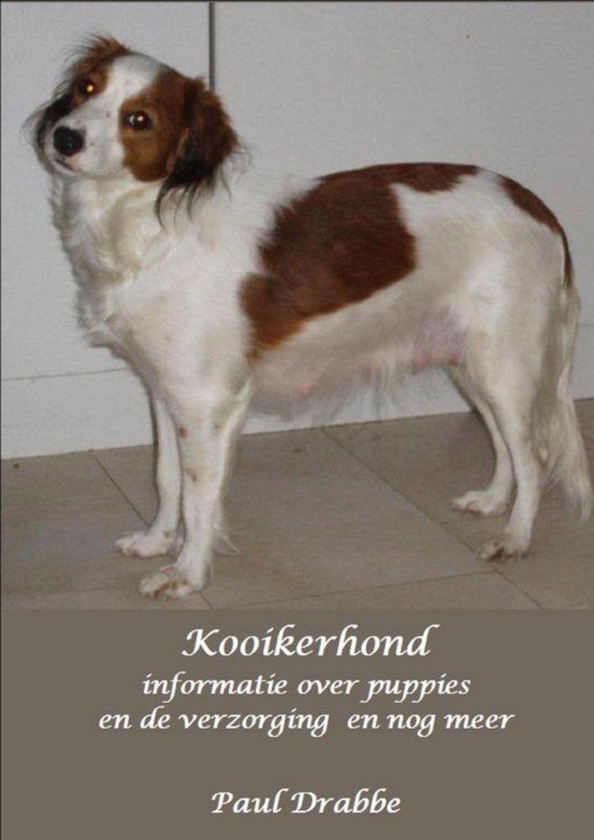 boekenbalie_9789461290861_cover Kooikerhond