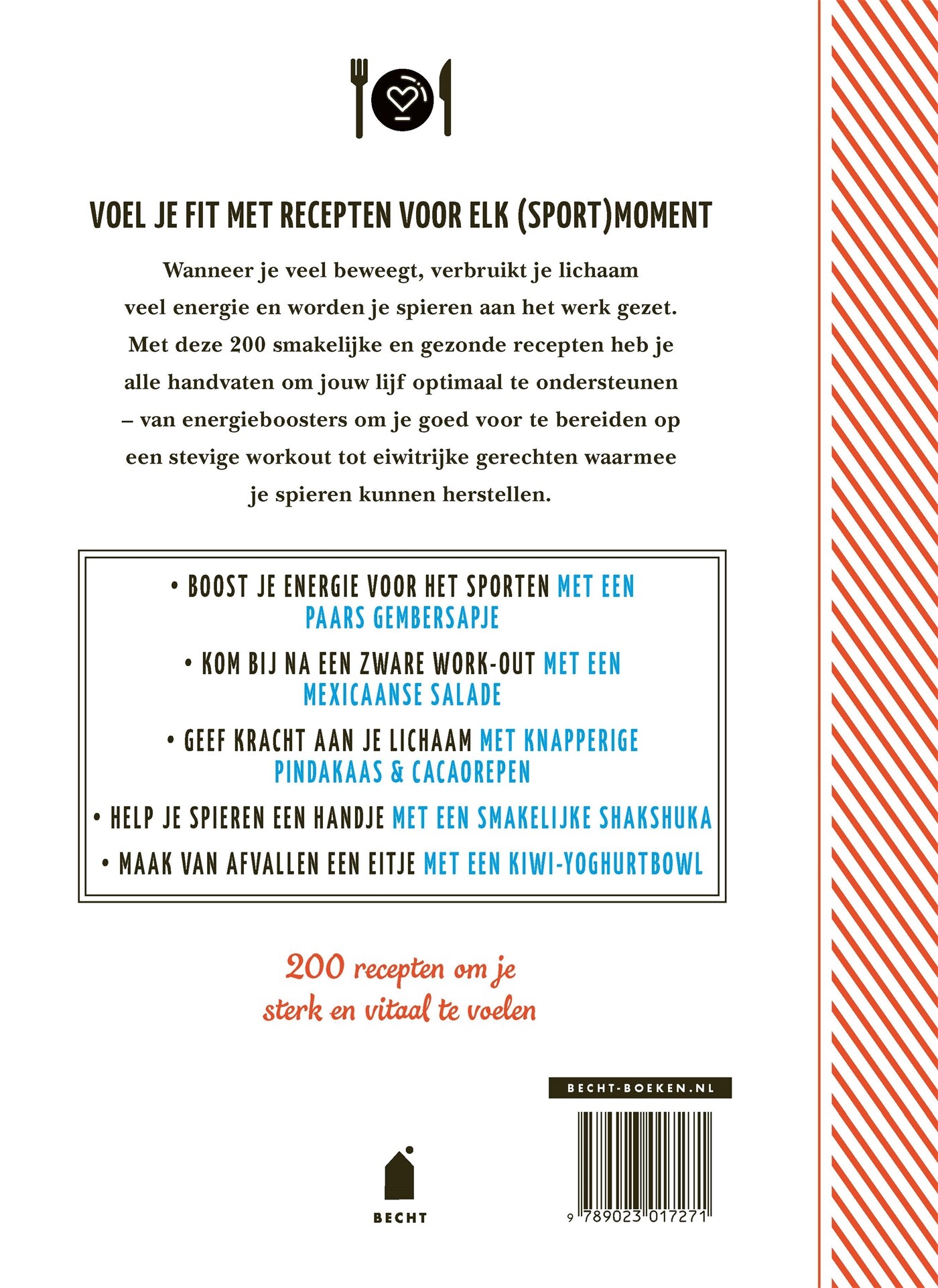Superfit achterkant