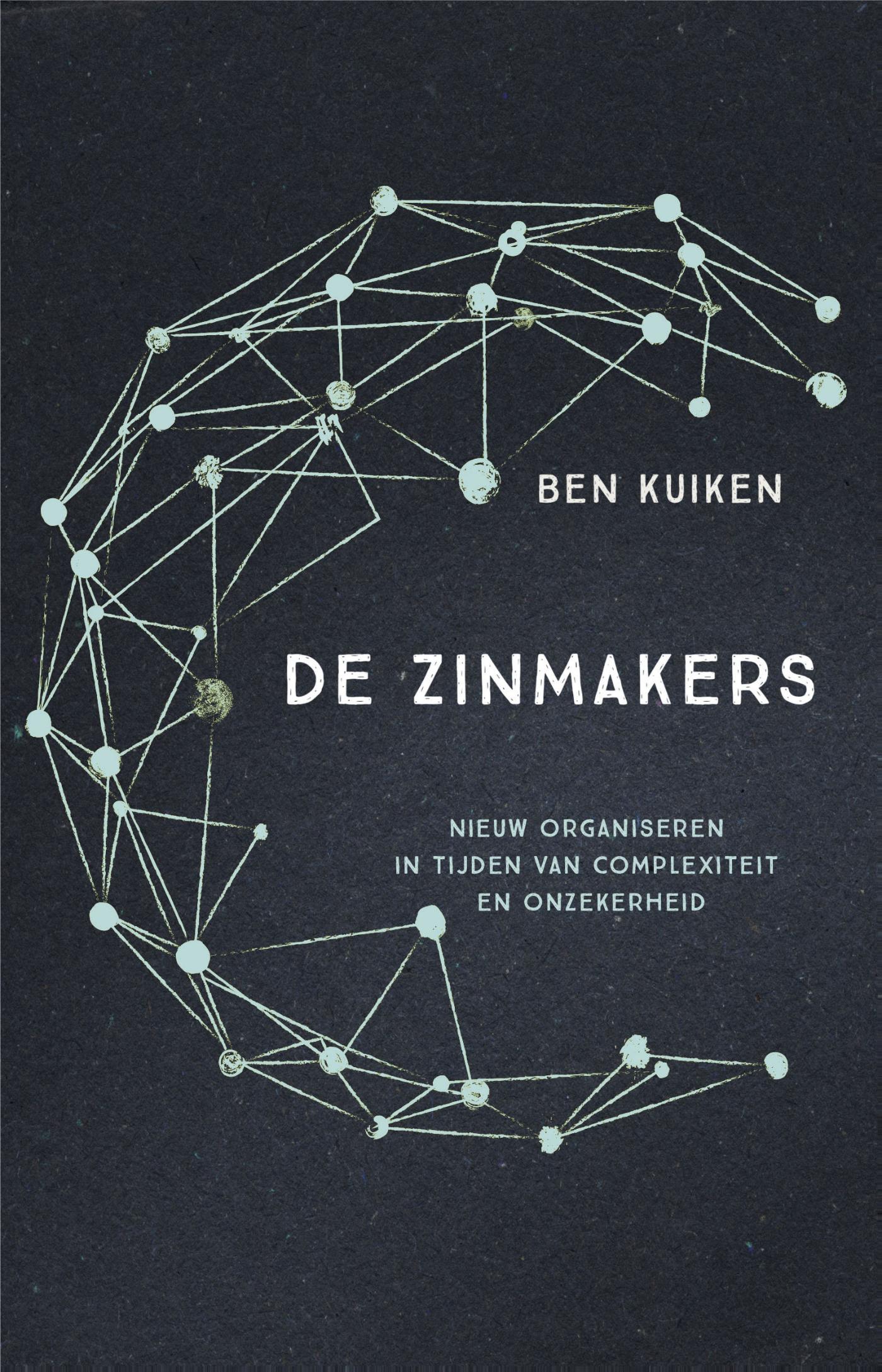 boekenbalie_9789047011231_cover De zinmakers