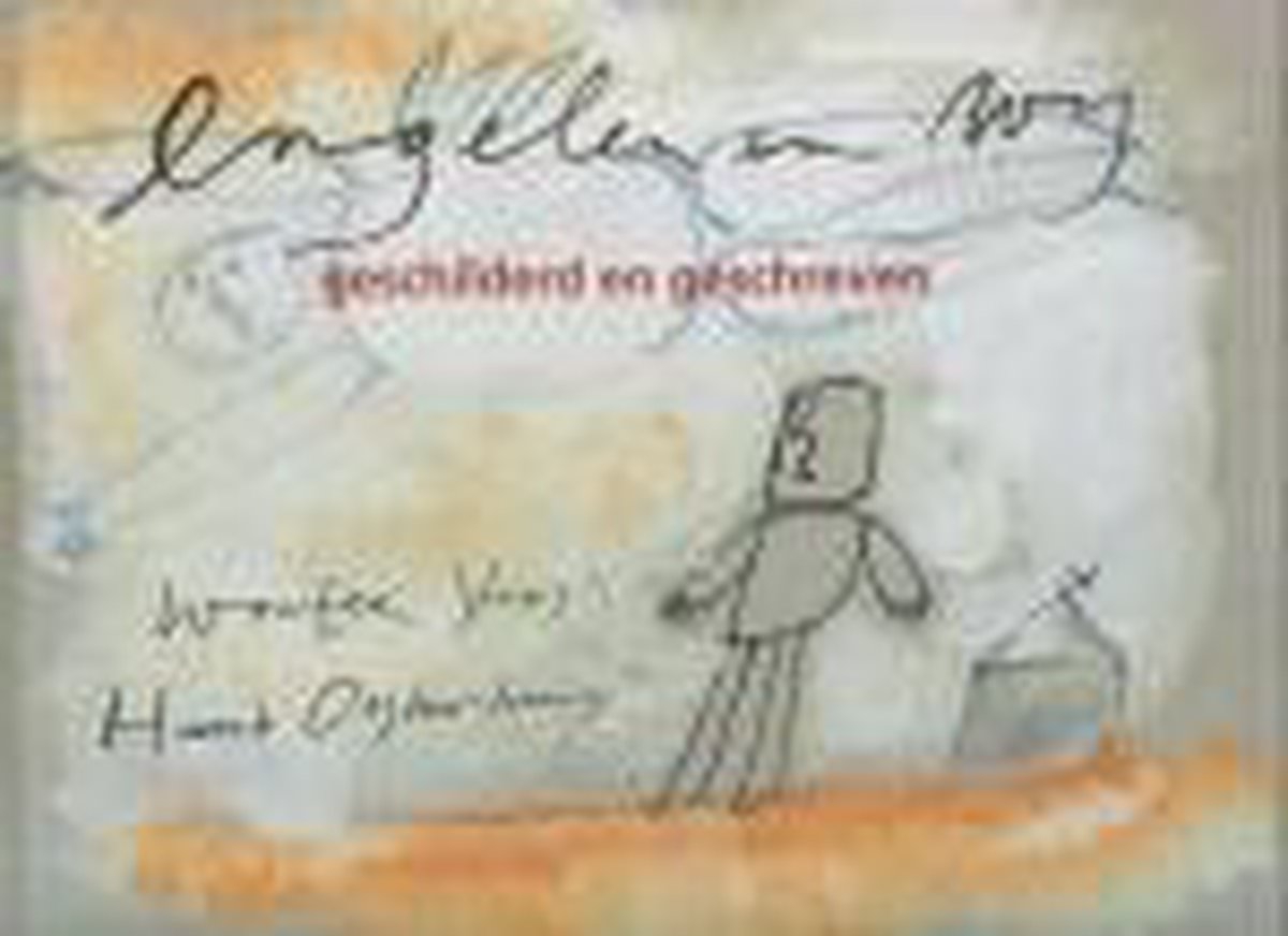 boekenbalie_9789058971449_cover Engelen en wij