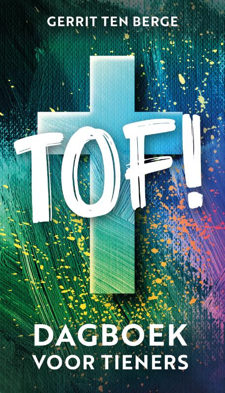 Gerrit ten Berge Tof! thumbnail