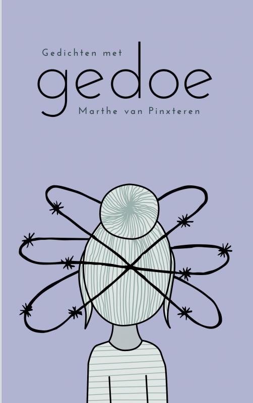boekenbalie_9789464051933_cover Gedichten met Gedoe