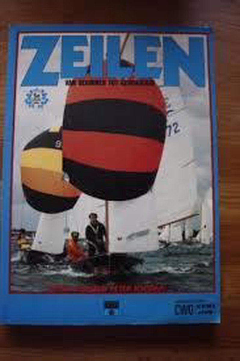 boekenbalie_9789060451830_cover Zeilen