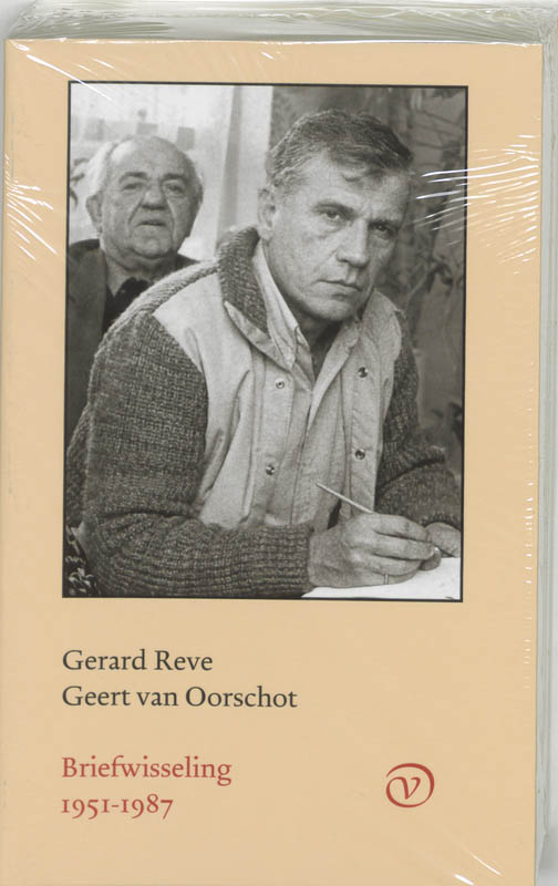 boekenbalie_9789028240506_cover Briefwisseling 1951-1987