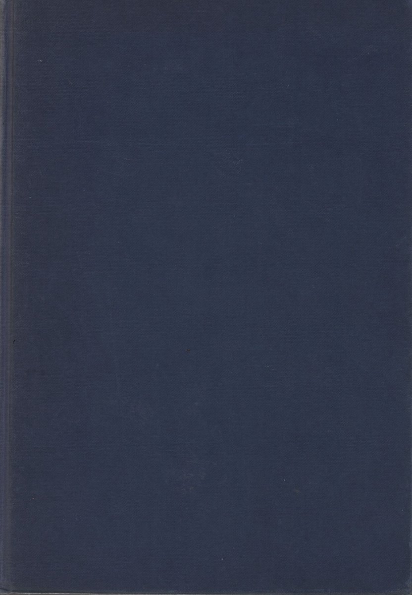 boekenbalie_9789033601170_cover Op weg naar het woord