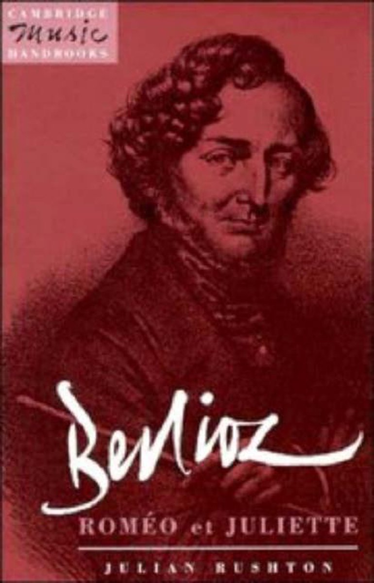 boekenbalie_9780521377676_cover Berlioz