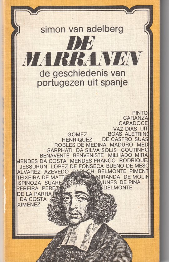 Marranen