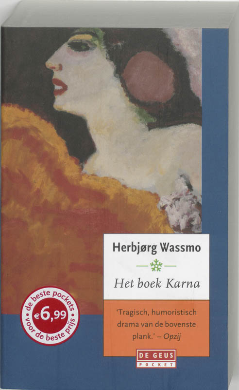 boekenbalie_9789044509168_cover Het Boek Karna