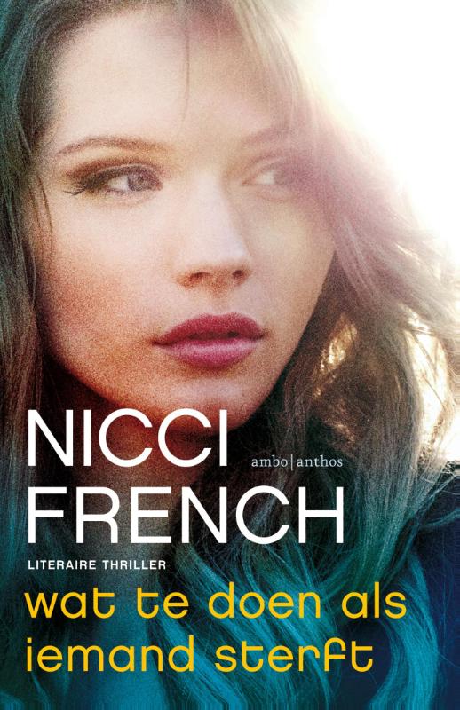 boekenbalie_9789026331817_cover Wat te doen als iemand sterft