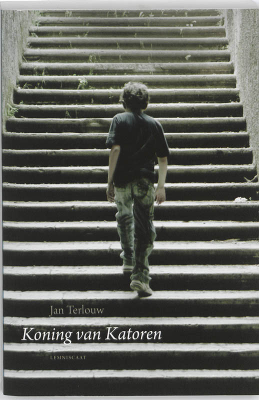 boekenbalie_9789047703150_cover Koning van Katoren