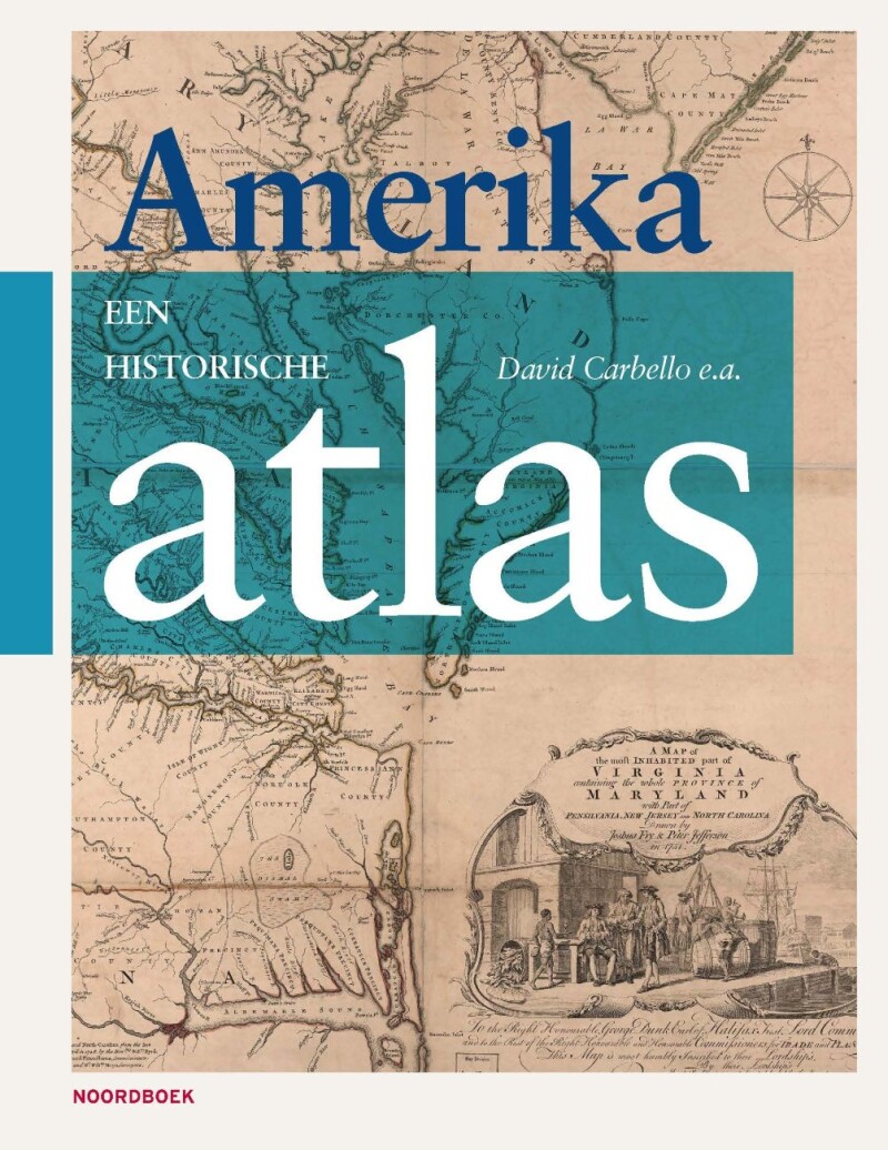 Amerika