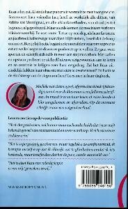 Mijn maat is vol! Mijn maat is vol! achterkant