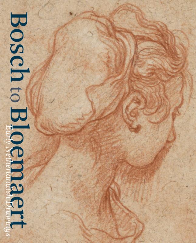 Bosch to Bloemaert