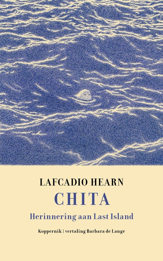 Chita