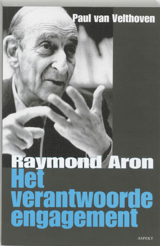 boekenbalie_9789059114920_cover Het verantwoorde engagement