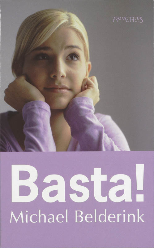 M. Belderink Basta!