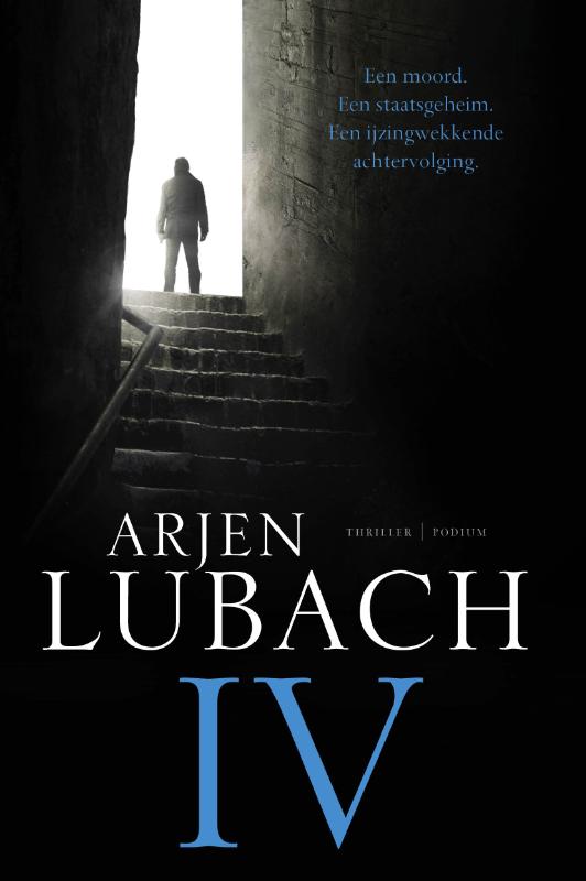 Arjen Lubach Iv thumbnail