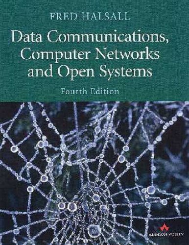 boekenbalie_9780201422931_cover Data Communications, Computer Networks and Open Systems