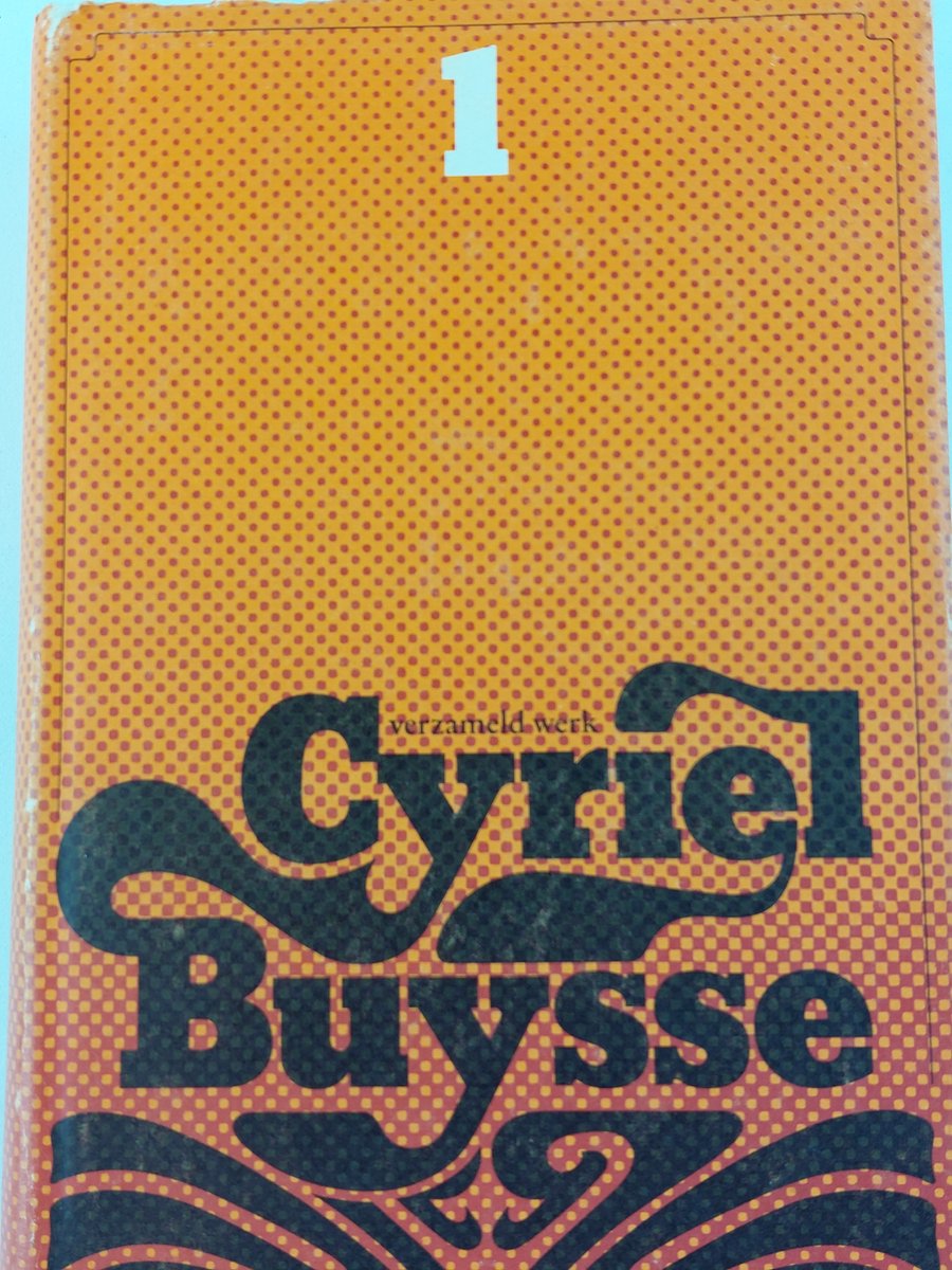 boekenbalie_9789022304471_cover 1 Verzameld werk