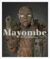 Mayombe achterkant