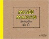 Musée maison