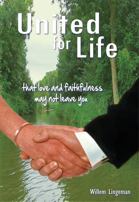 boekenbalie_9789462038417_cover United for life