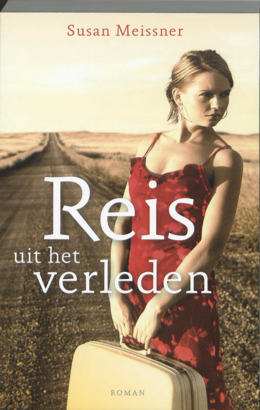 boekenbalie_9789051943528_cover Reis uit het verleden