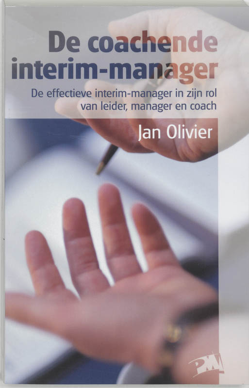 boekenbalie_9789024417209_cover De coachende interim-manager