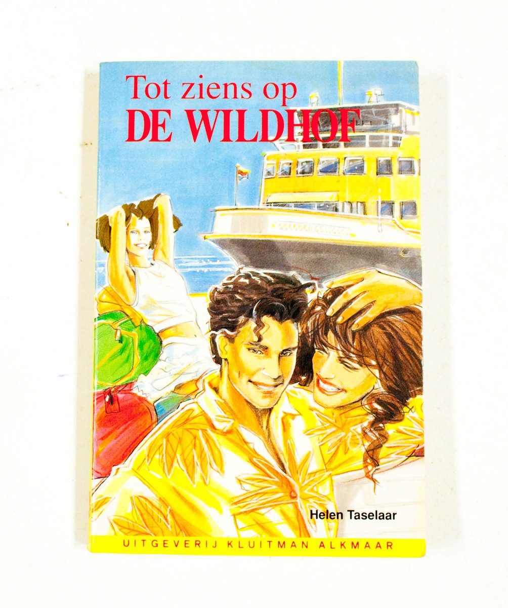 boekenbalie_9789020603965_cover Wildhof. tot ziens op de wildhof