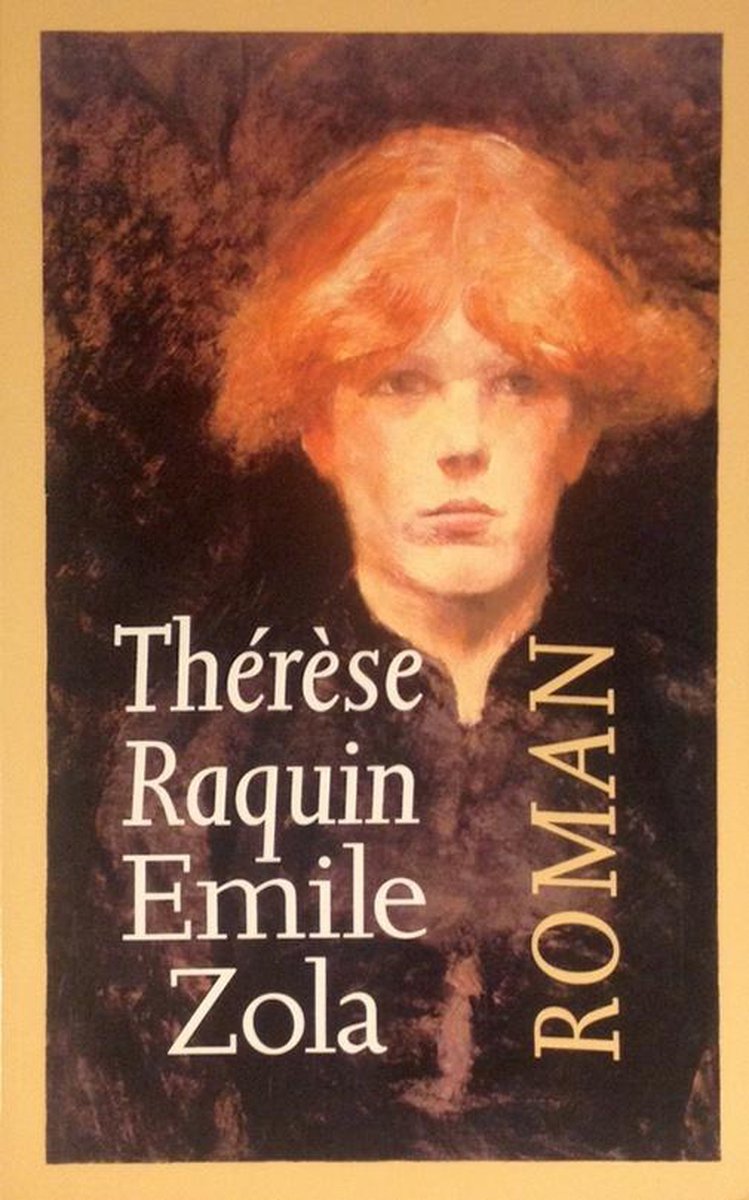 boekenbalie_9789029559652_cover Thérèse Raquin
