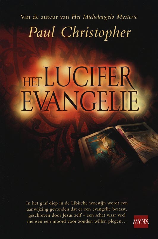 boekenbalie_9789022546666_cover Het Luciferevangelie