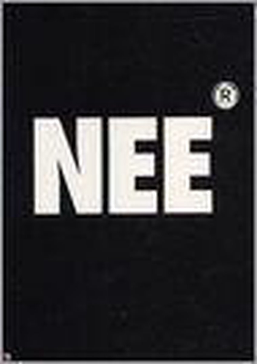 Nee / Raster / 108 thumbnail