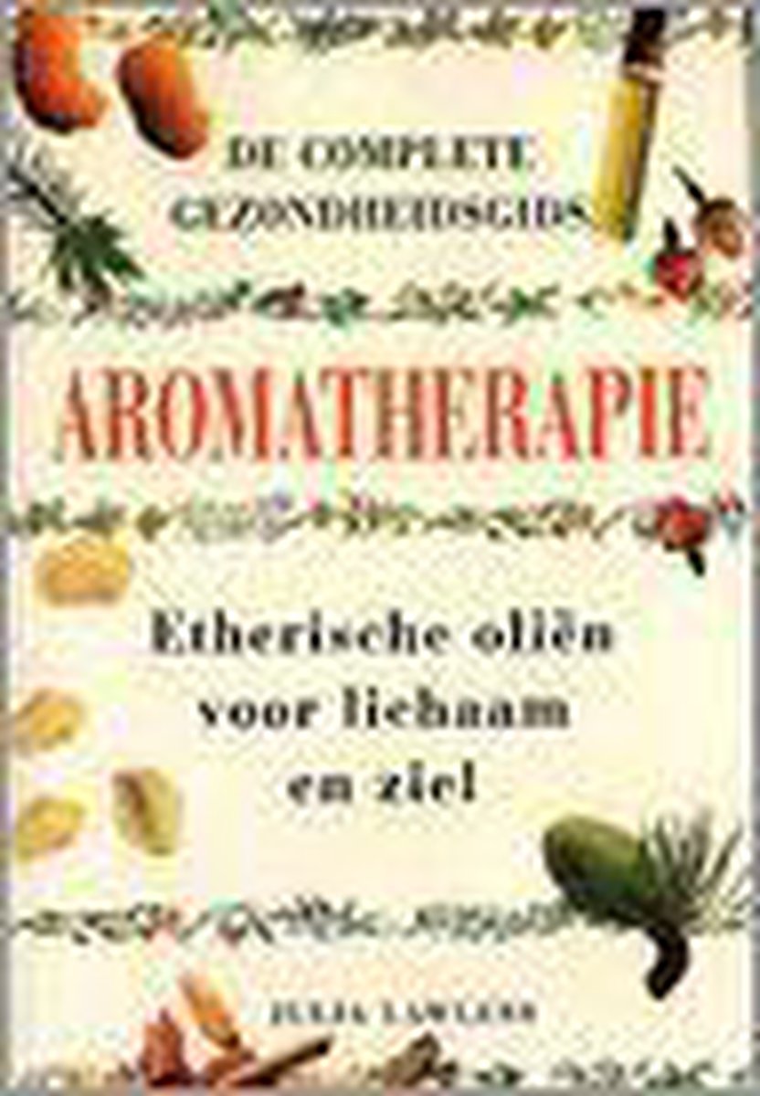 boekenbalie_9783829014250_cover Aromatherapie