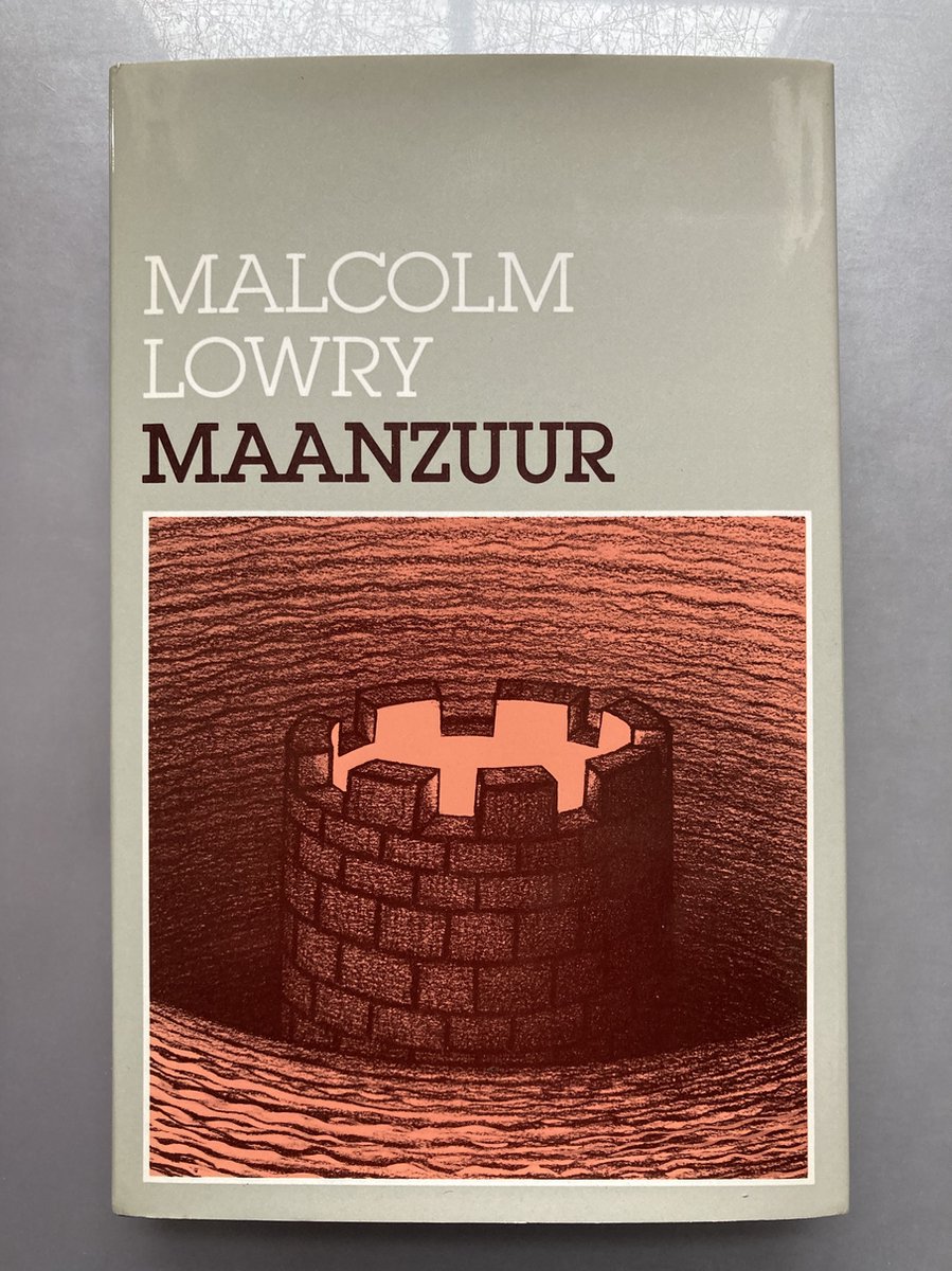 boekenbalie_9789029529143_cover Maanzuur