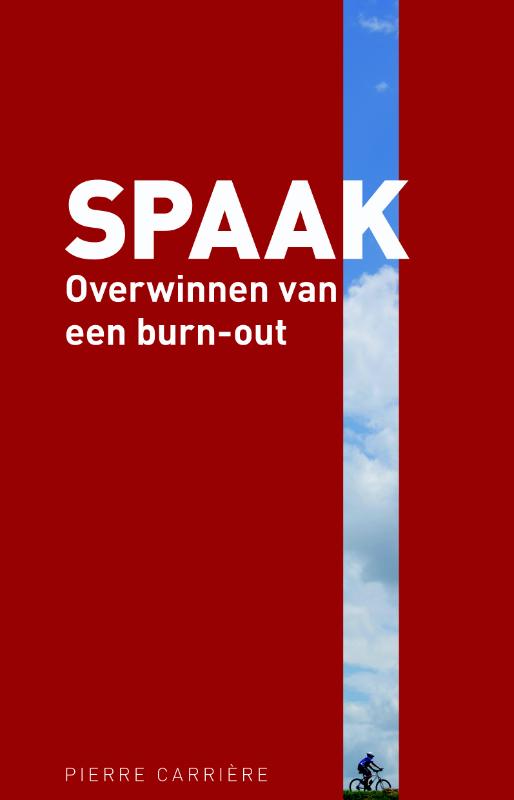 Spaak