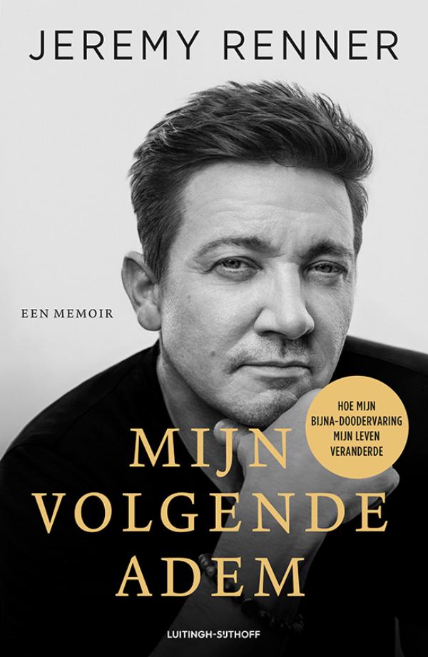 boekenbalie_9789021055312_cover Mijn volgende adem