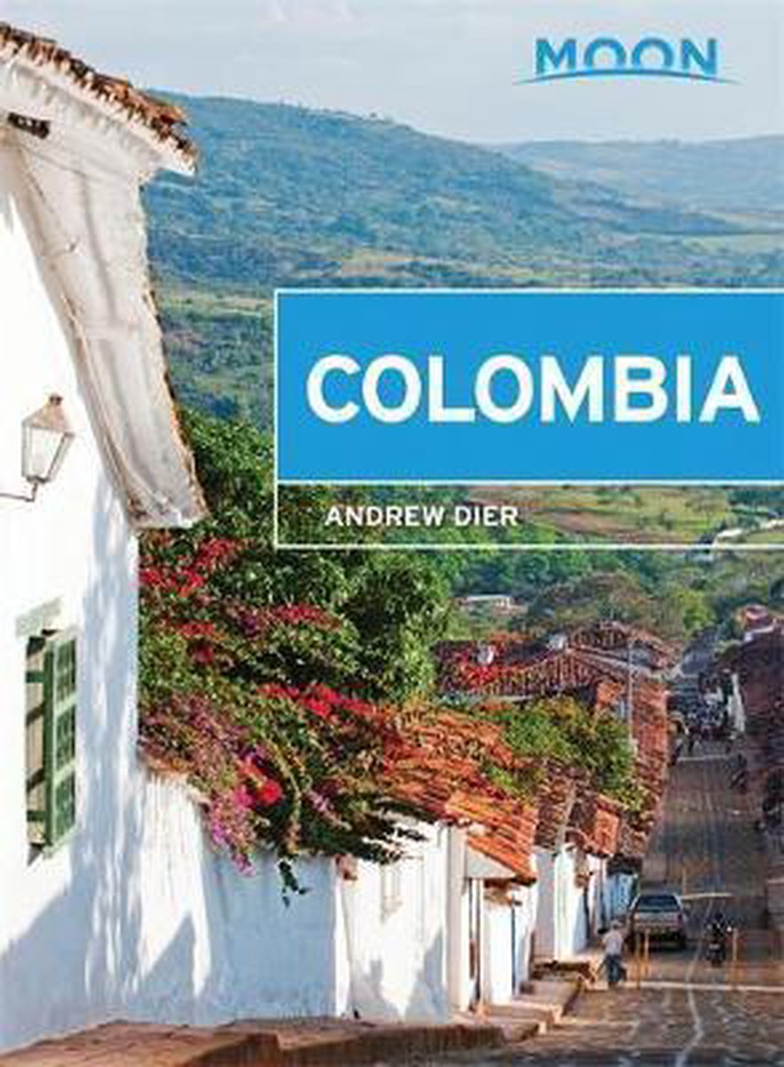 boekenbalie_9781631213571_cover Moon Colombia