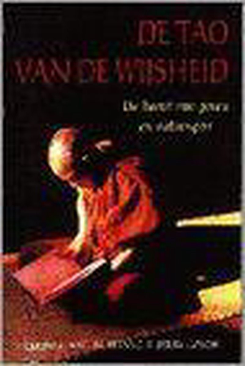 boekenbalie_9789055013005_cover De tao van de wijsheid