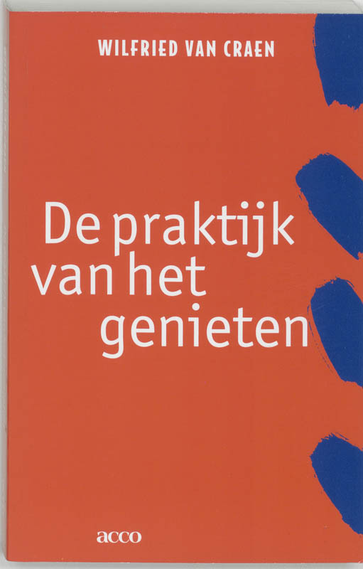 De praktijk van het genieten / Acco PS / 153