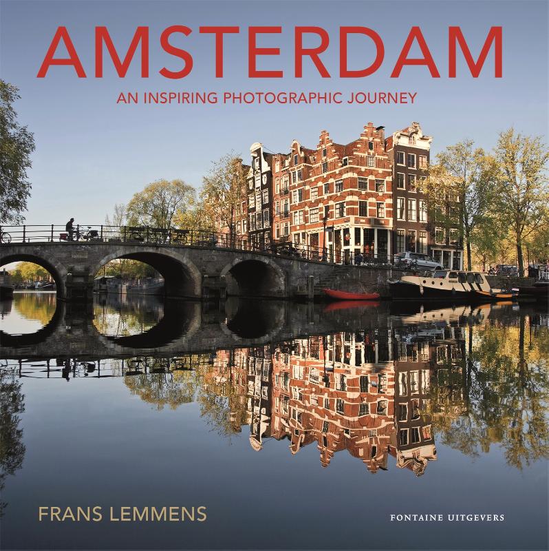 boekenbalie_9789059569799_cover Amsterdam