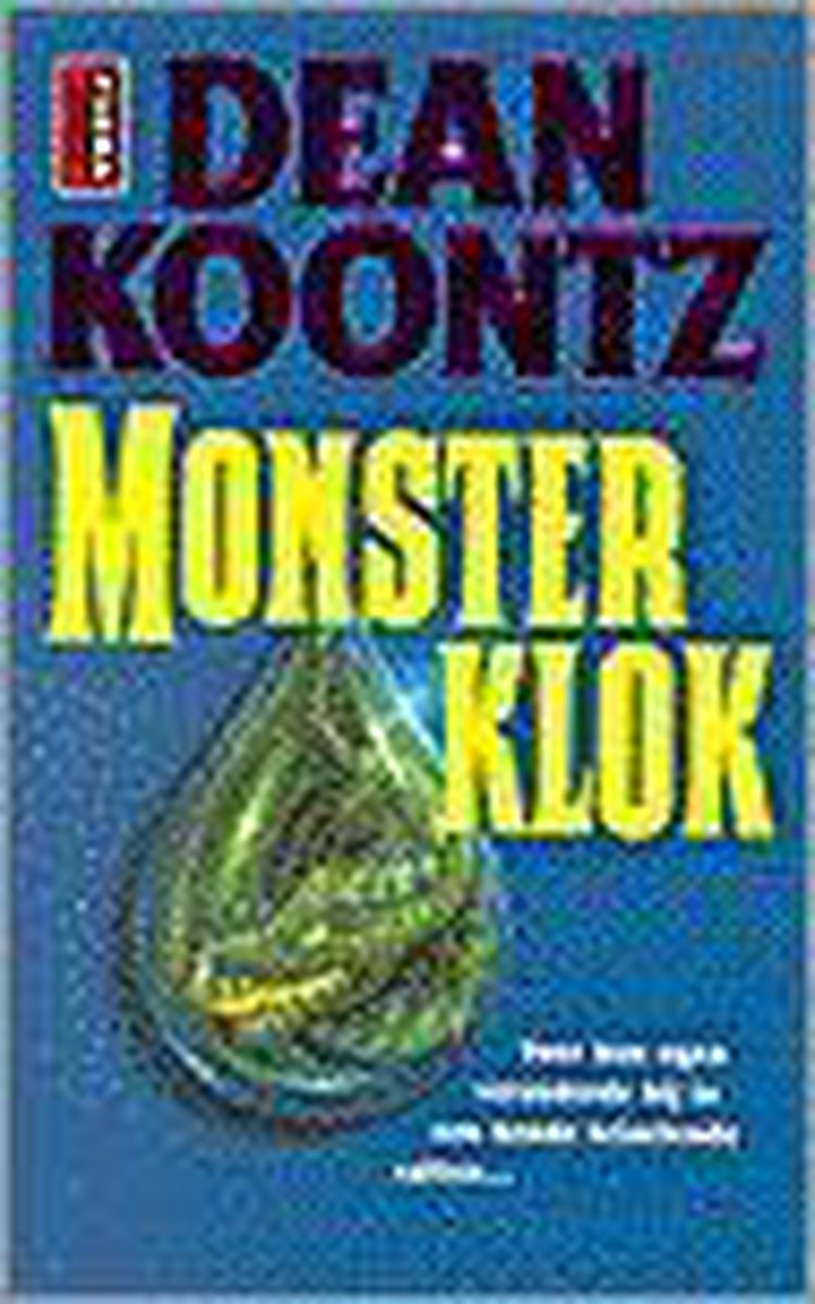 boekenbalie_9789024526154_cover Monsterklok