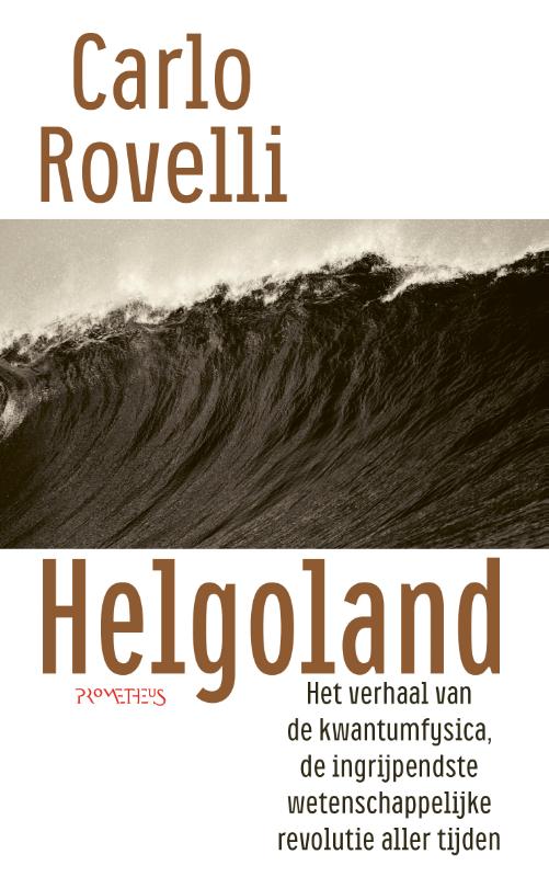 boekenbalie_9789044645040_cover Helgoland