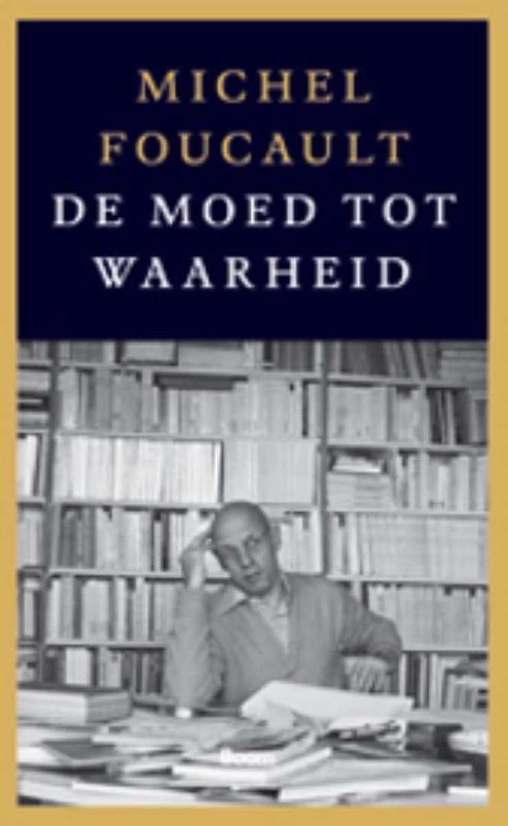 boekenbalie_9789461050250_cover De moed tot waarheid