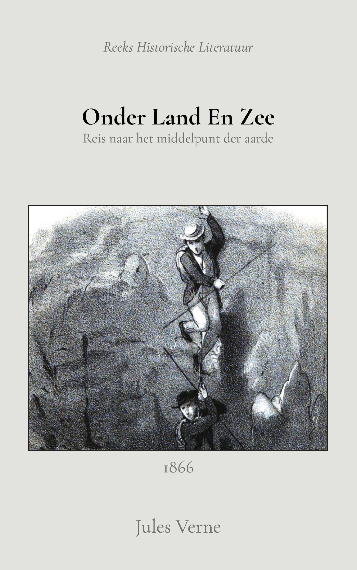 boekenbalie_9789066595637_cover Onder land en zee