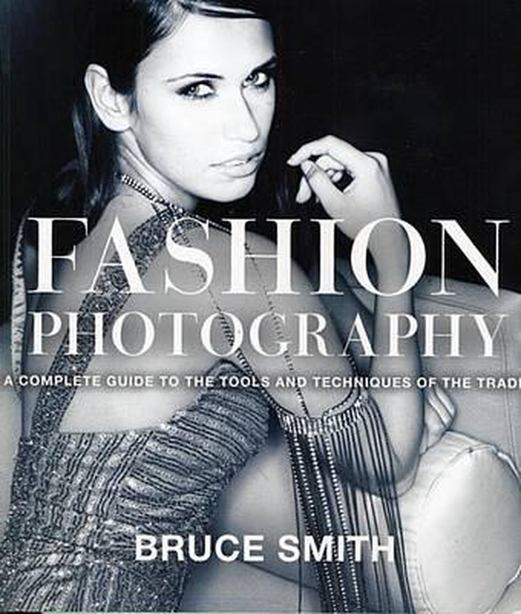 Fashion Photography