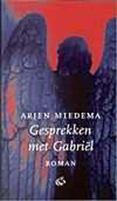 boekenbalie_9789061407355_cover GESPREKKEN MET GABRIEL